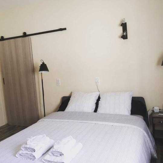 O Vents D'Anges - Maison D'Hotes Otel Maurens  Dış mekan fotoğraf